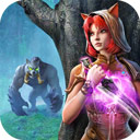 zygjb·众赢国际版苹果V9.6.9