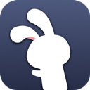 爱发体育app