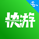 BY.博业体育网站入口V7.3.5