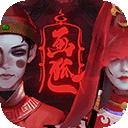 博鱼·体育入口