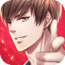 龙岩人社APP