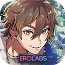kok备用网站V3.5.0