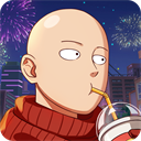 爱玩乐斗牛app