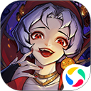 NG体育电子游戏官网V0.9.1