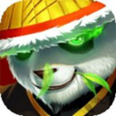 196体育登录平台截图2