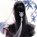 王牌战舰九游版