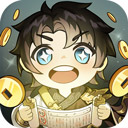 回复神器APP