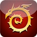 米盘网盘APP