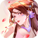凯发网站手机登录