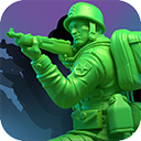 乐提app官方正版入口