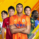 掌上大名安卓版