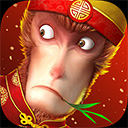 彩神app下载-登录入口截图2