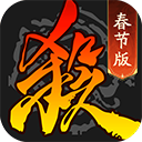 文字放大镜安卓版