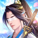 JJB竞技宝appV6.7.9