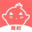 微笑基金安卓版
