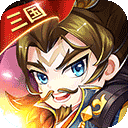 33616开元下载V5.6.4