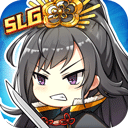k1体育官网app网站截图2