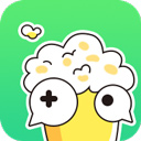 中医微生活安卓版