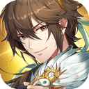 NG南宫娱乐官网截图2