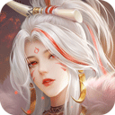 必一体育app网页版V5.1.6