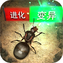 博亚app在线网站