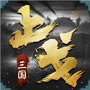 博亚官方app