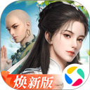 ag8亚娱