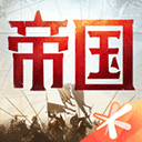 s建筑劳务网APP