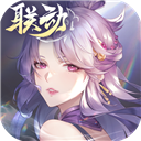 音乐瓷砖