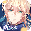 鼎刷app官方下载手机版