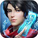 比利体育app官方网站V5.2.1