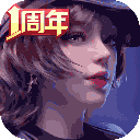 墨迹洗车APP