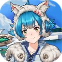 乐购直播app官方网站
