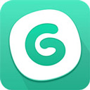 综合体育app官方入口下载截图2