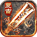 彩神app下载-登录入口