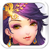 棋牌娱乐官网可兑现V7.0.0