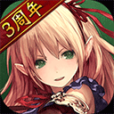 四川11选5