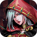 196官方最新版截图2
