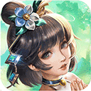 在家工作APP