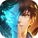 综合体育app官方入口下载截图4