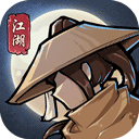 北单app官方正式版下载安卓版二维码