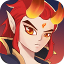 ob体育·官方app下载V6.5.7