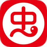 kaiyun官方下载app