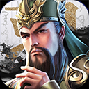 OD体育app网页版登录入口截图2