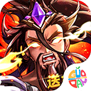 开元棋脾app下载V2.2.0
