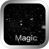 宝护APP