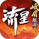 0蓝海方舟APP