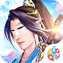 k1体育官网app网站截图3