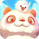 ror体育手机app