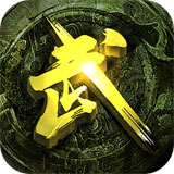 pp电子迈达斯之手截图2